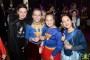 Thumbs/tn_Superheldendisco 077.jpg